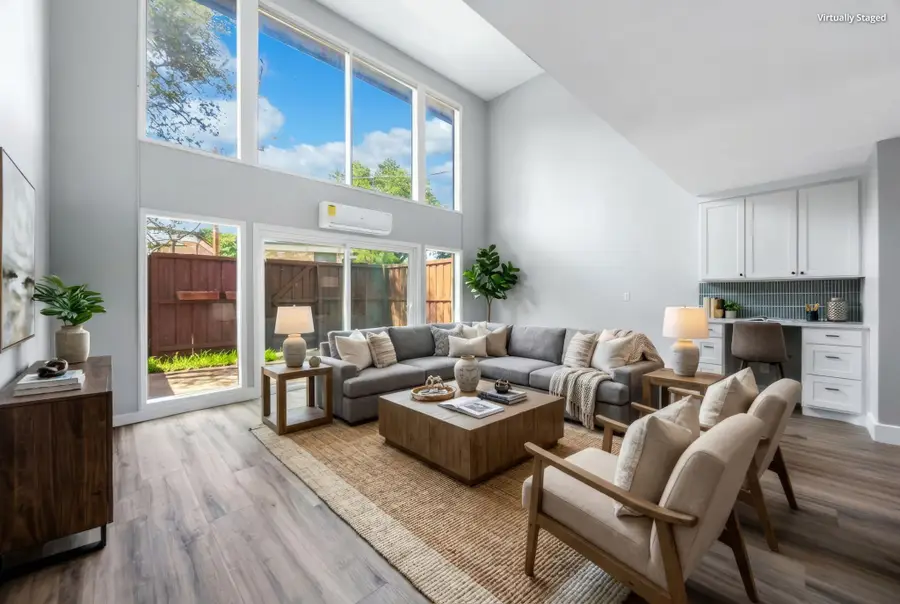 6007 E University Boulevard #132, Dallas, TX 75206 - #2