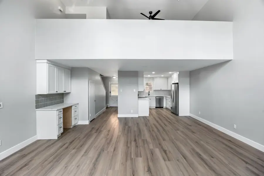 6007 E University Boulevard #132, Dallas, TX 75206 - #3