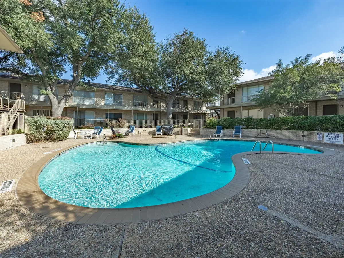11102 Valleydale Drive #A, Dallas, TX 75230 - #1