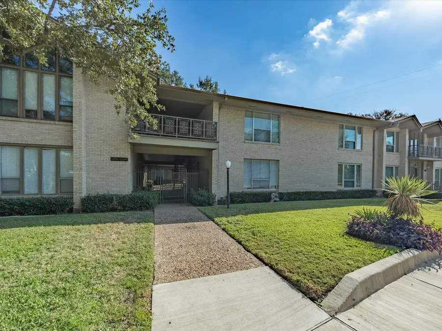 11102 Valleydale Drive #A, Dallas, TX 75230 - #2