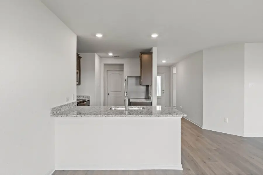 9929 Fighting Falcon Way, Fort Worth, TX 76131 - #3