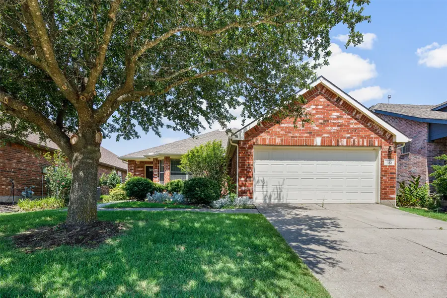 132 Birdbrook Drive, Anna, TX 75409 - #2