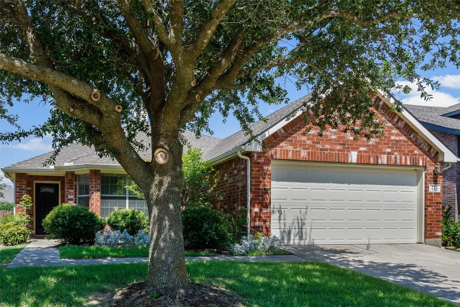 132 Birdbrook Drive, Anna, TX 75409 - #3