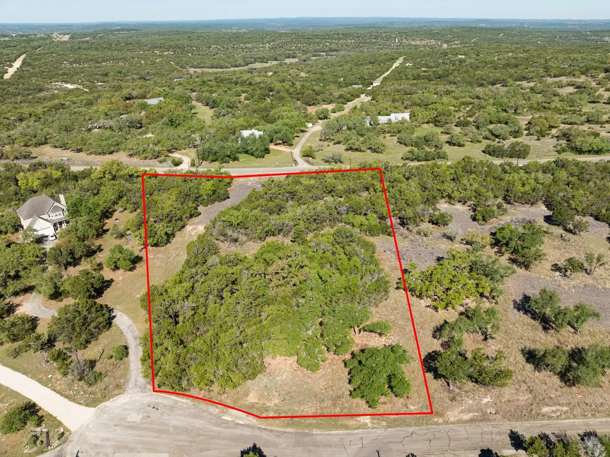 304 Stonegate Lane, Dripping Springs, TX 78620 - #1