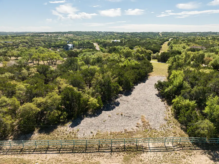 304 Stonegate Lane, Dripping Springs, TX 78620 - #3