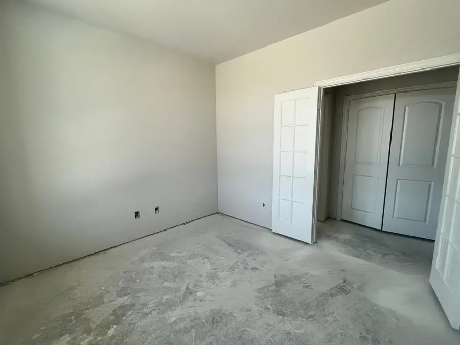 10000 Birchpoint Drive, Fort Worth, TX 76108 - #3
