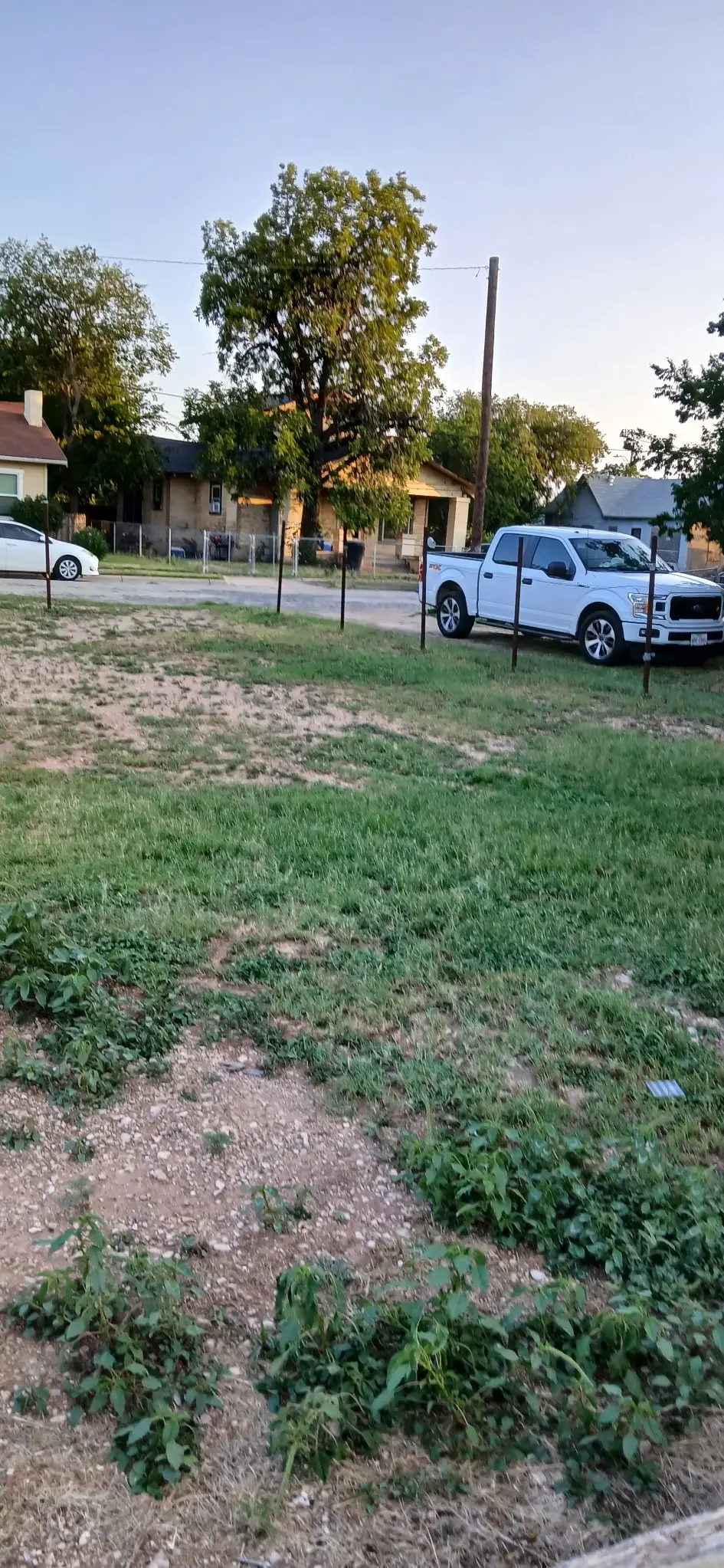 1730 Holbron Street, Abilene, TX 79603 - #1