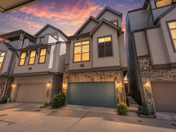 5160 Brickellia Drive, Dallas, TX 75209