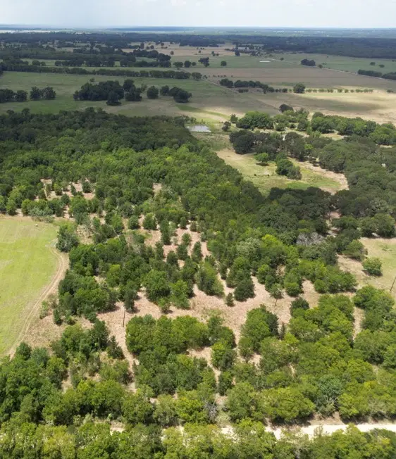 0000 Ne County Road 3270, Chatfield, TX 75109 - #3