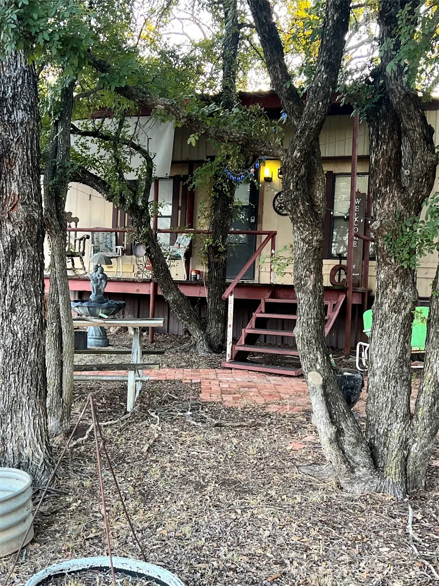 3400 Surfside Drive, May, TX 76857 - #3