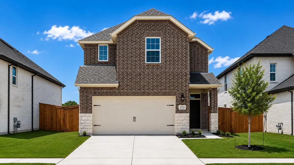 2232 Aspen Chase Drive, Royse City, TX 75189 - #1