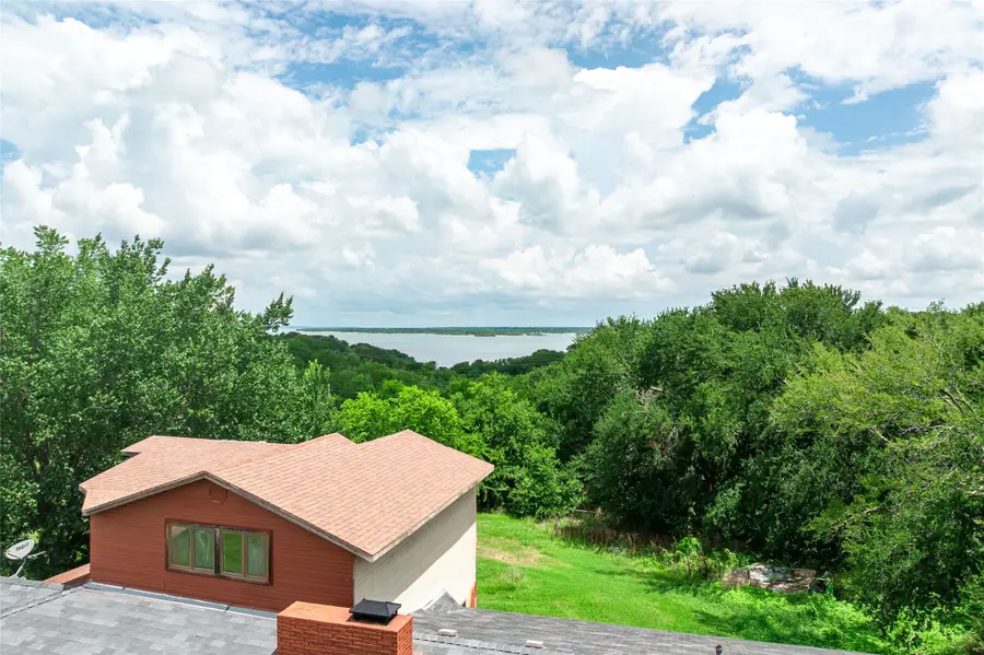 105 Texoma Terrace Road, Denison, TX 75020 - #3