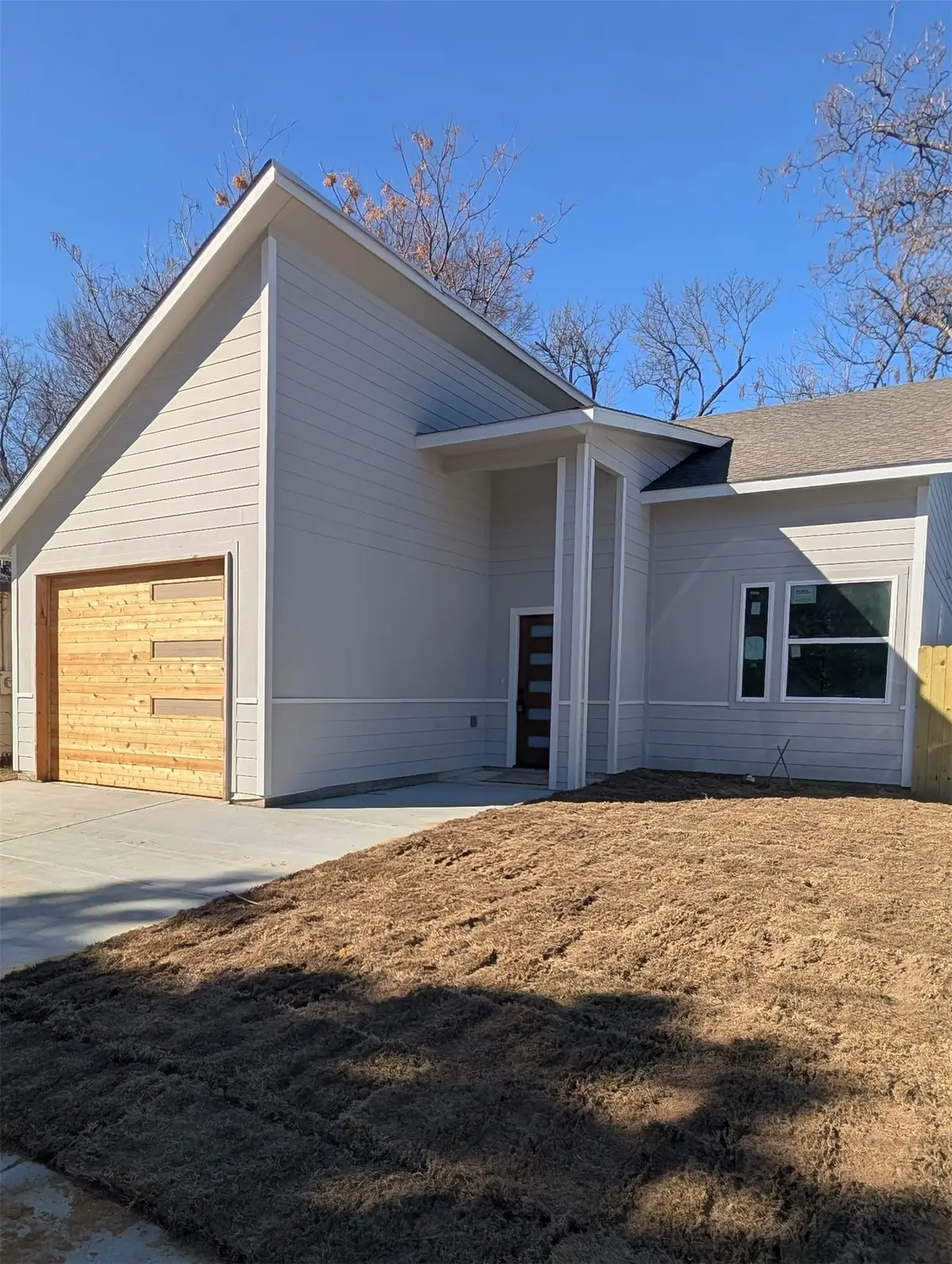 2631 Burger Avenue, Dallas, TX 75215 - #1