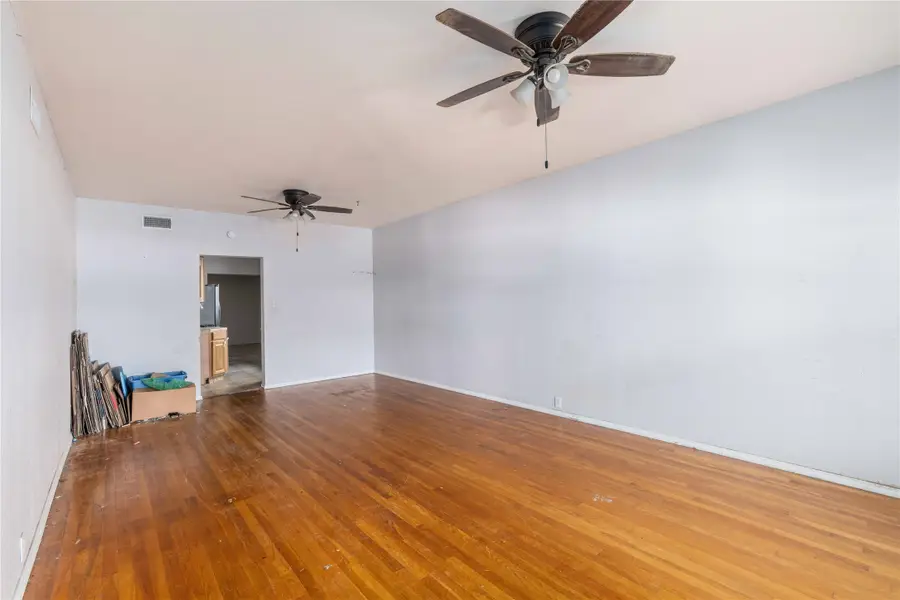1601 9th Street, Brownwood, TX 76801 - #2