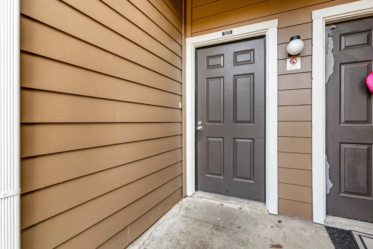 3615 W Northgate Drive #123, Irving, TX 75062 - #1
