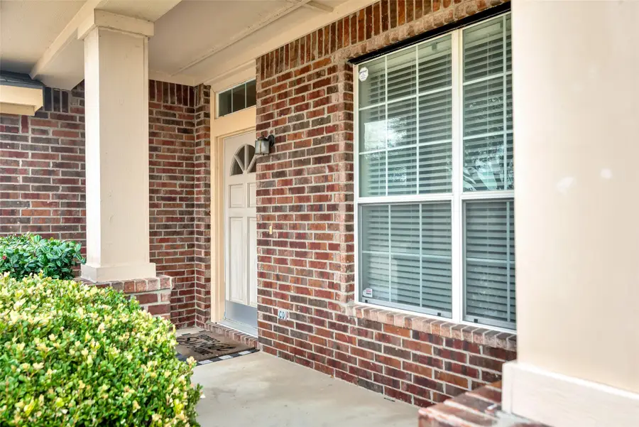 4502 Sawgrass Drive, Sachse, TX 75048 - #3