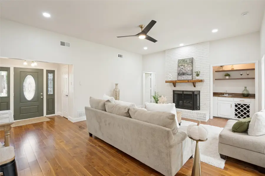 2101 Lyon Court, Plano, TX 75093 - #2