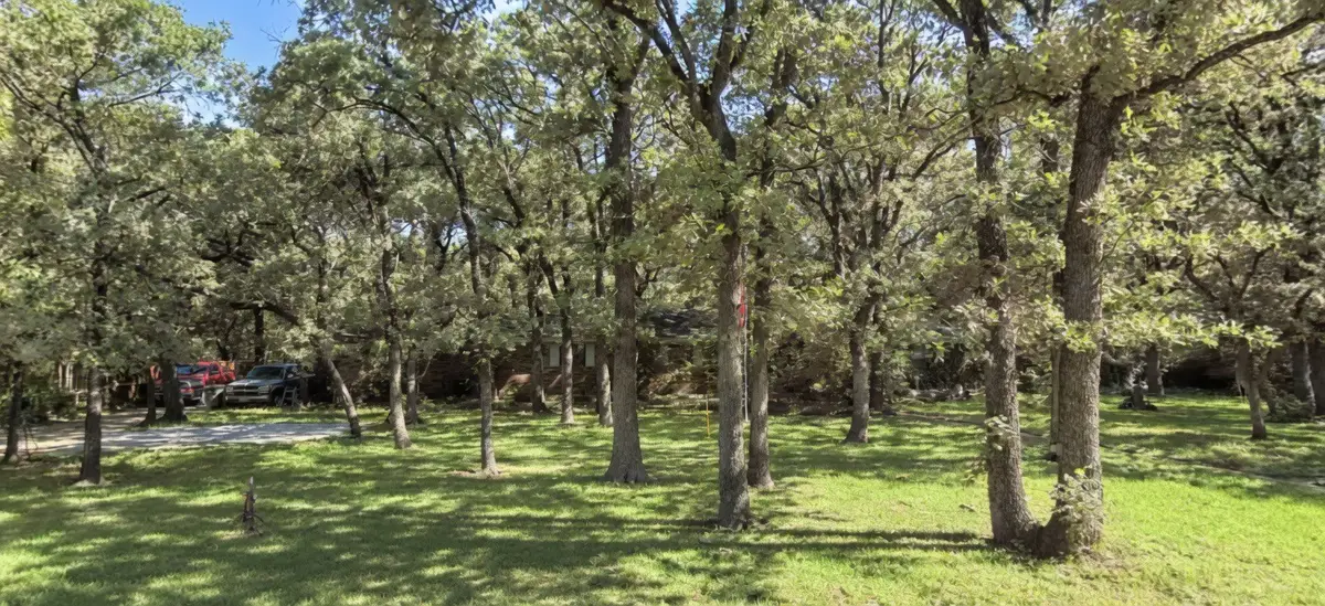2320 Los Robles Drive, Grapevine, TX 76051 - #1