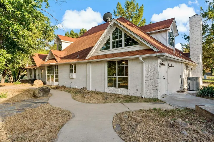 247 Fm 2648, Powderly, TX 75473 - #3