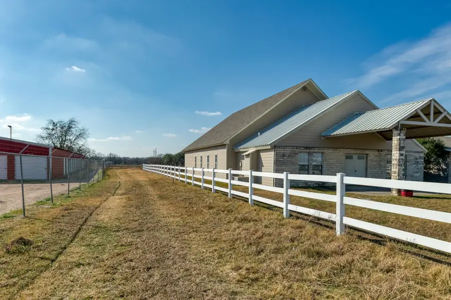 8829 N Highway 171, Godley, TX 76044 - #3