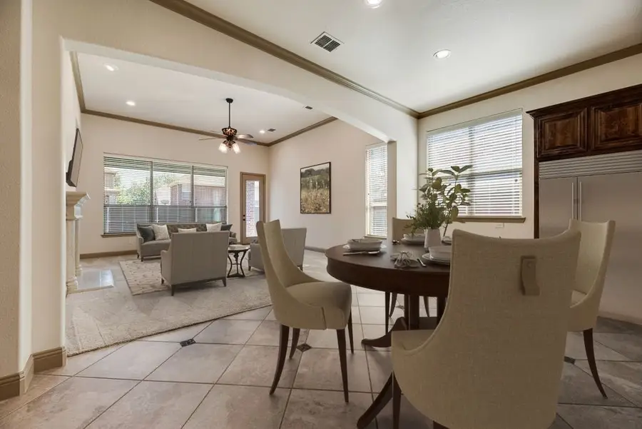 2281 Jaguar Drive, Frisco, TX 75033 - #3