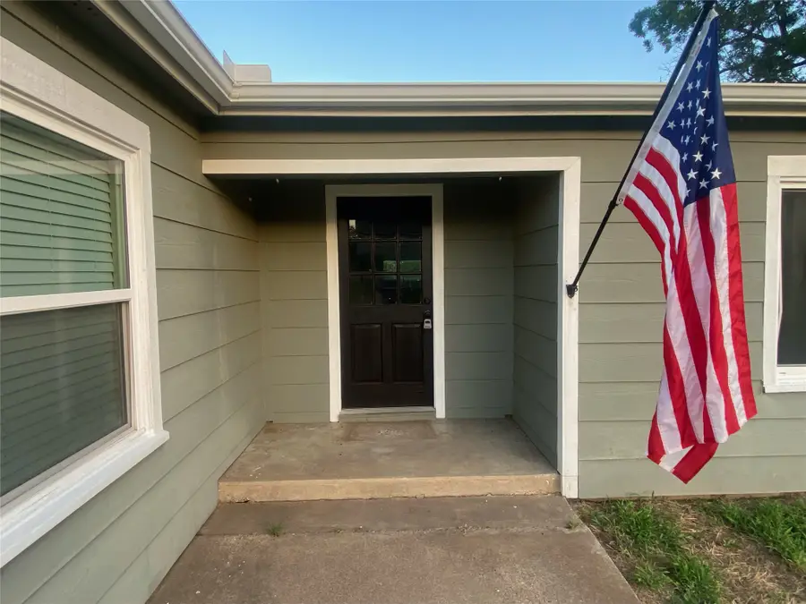 332 Illinois, China Spring, TX 76633 - #2