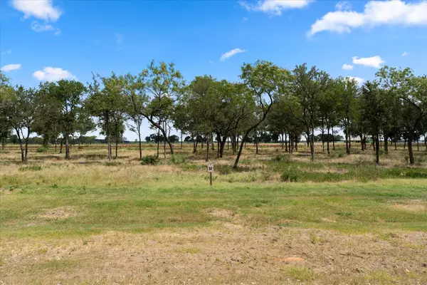 Lot 57 Little Pin Oak Way, Richland, TX 76681