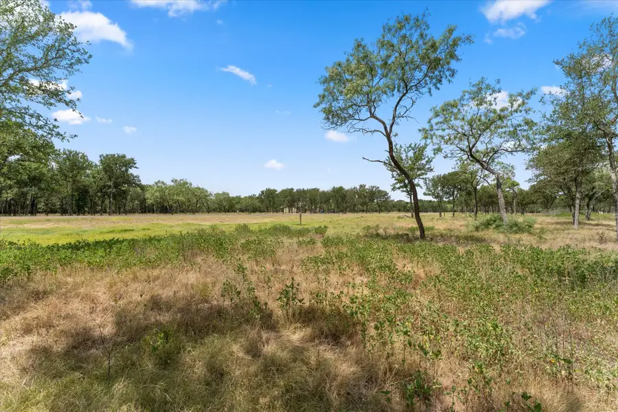 Lot 57 Little Pin Oak Way, Richland, TX 76681 - #3