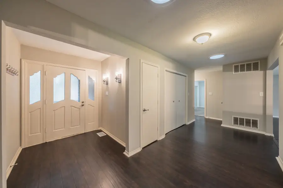 210 Mistletoe Lane, Keene, TX 76059 - #3