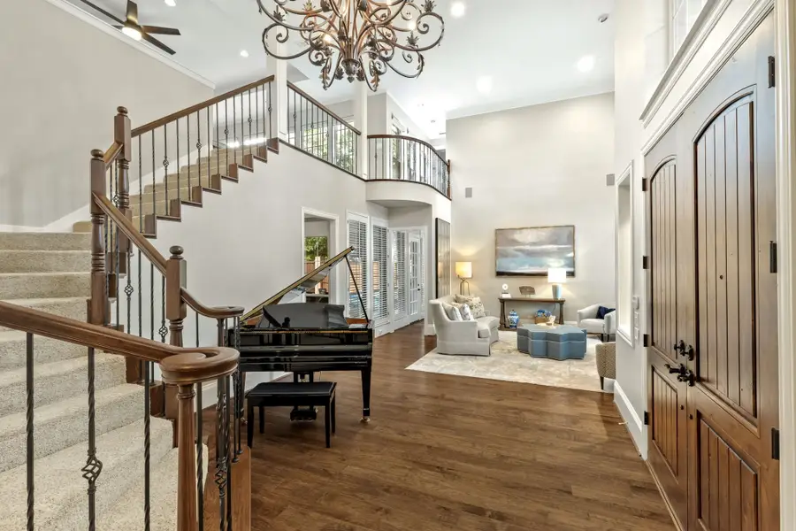5227 Lincolnshire Court, Dallas, TX 75287 - #2