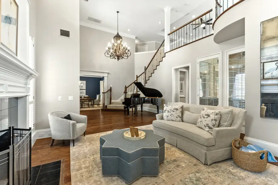 5227 Lincolnshire Court, Dallas, TX 75287 - #3