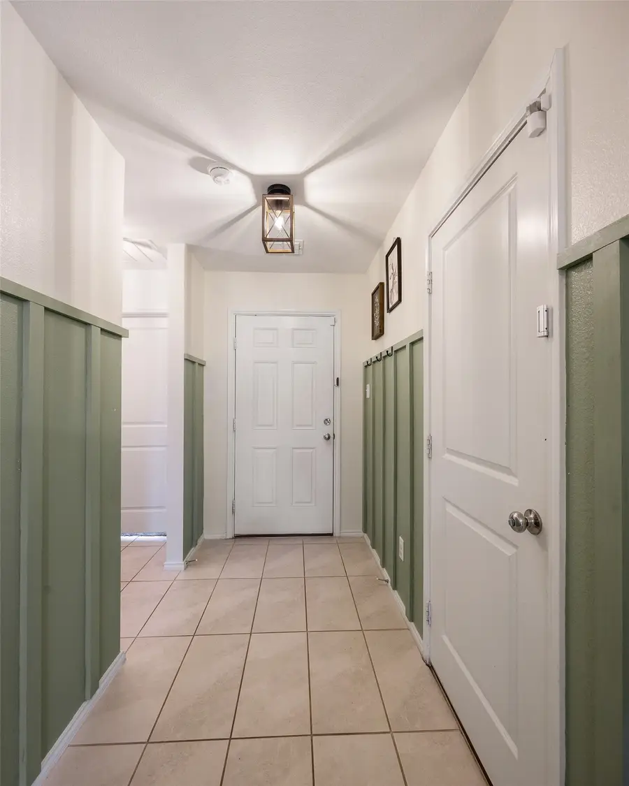 5924 Ripple Rush Drive, Princeton, TX 75407 - #2