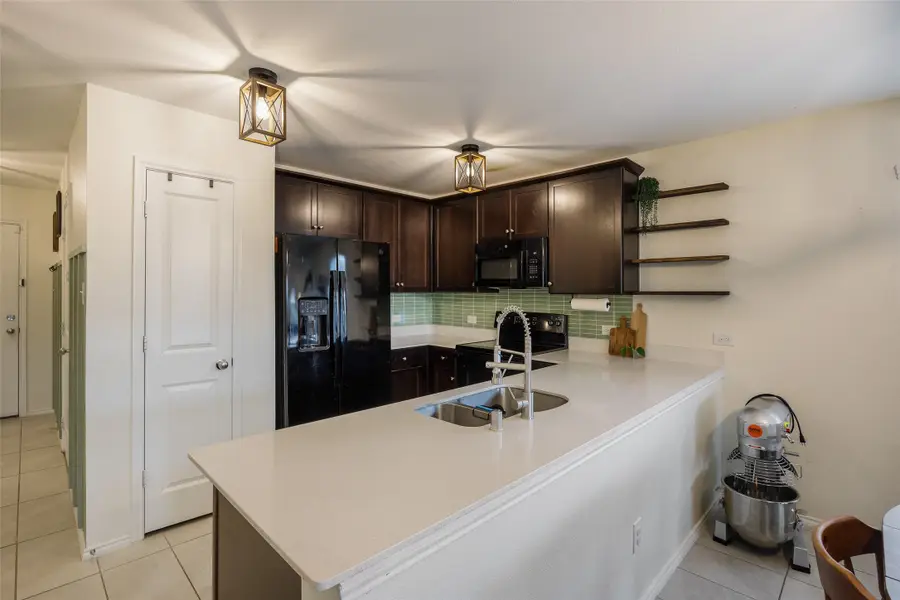 5924 Ripple Rush Drive, Princeton, TX 75407 - #3