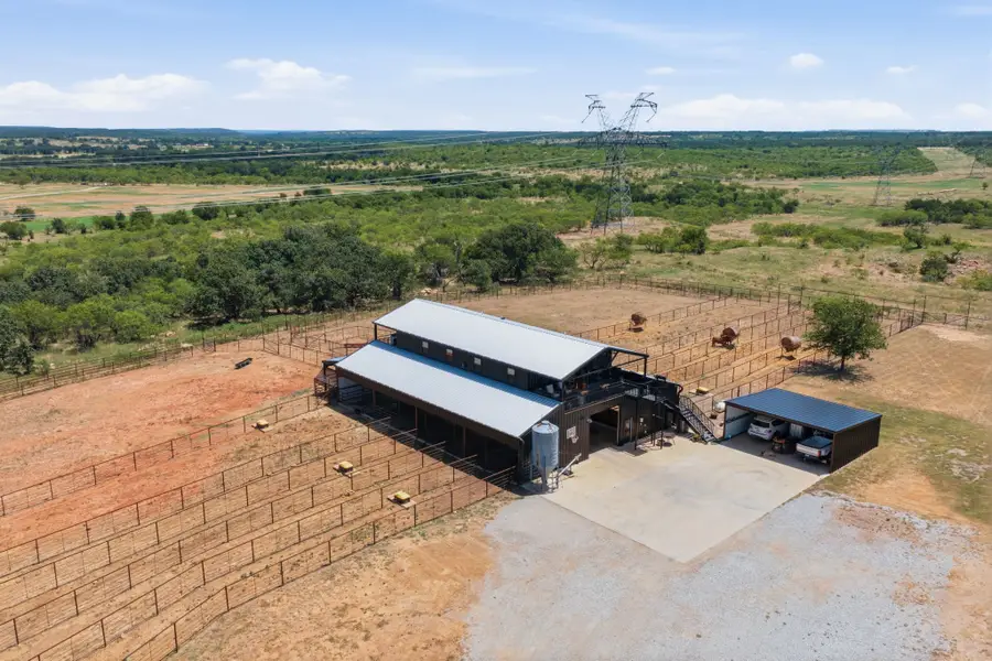 196 Story Road, Perrin, TX 76486 - #2