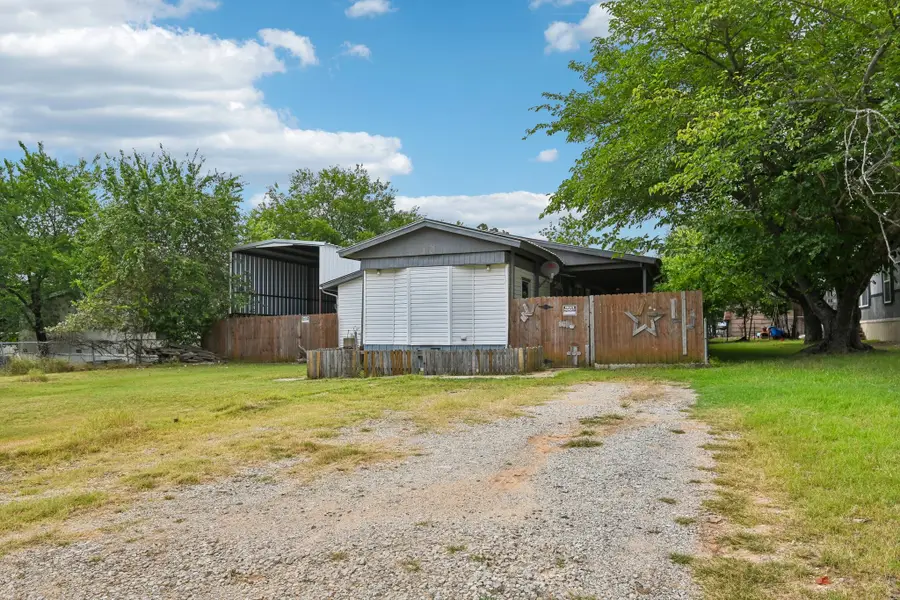 1428 Sheri Lane N, Pelican Bay, TX 76020 - #2
