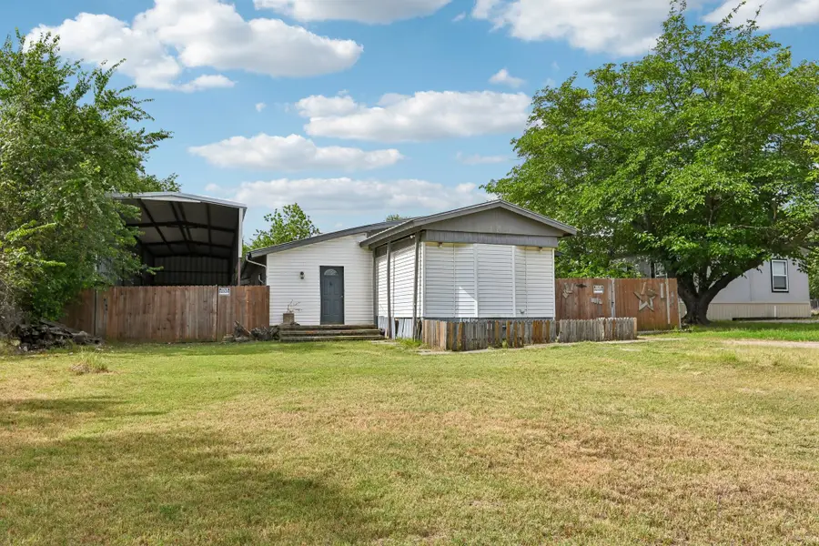 1428 Sheri Lane N, Pelican Bay, TX 76020 - #3