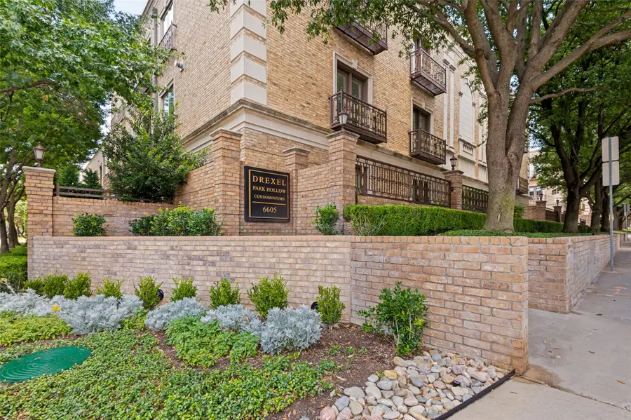 6615 Bandera Avenue #2A, Dallas, TX 75225 - #2