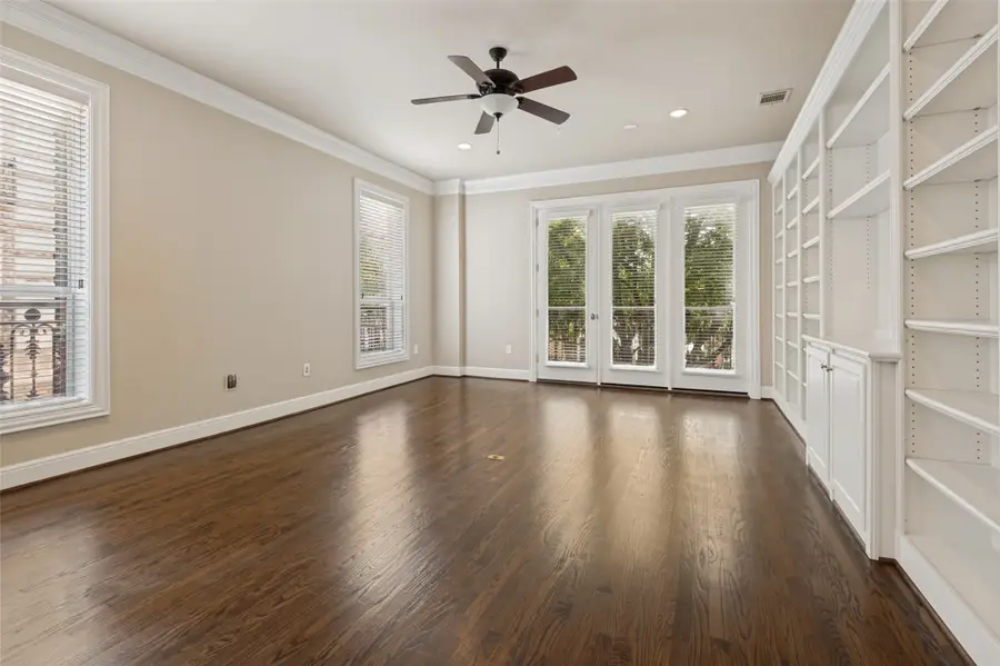 6615 Bandera Avenue #2A, Dallas, TX 75225 - #3