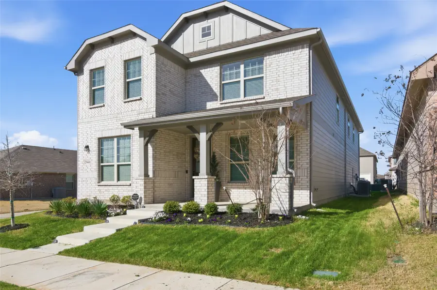 2960 Dixondale Drive, Fort Worth, TX 76108 - #3