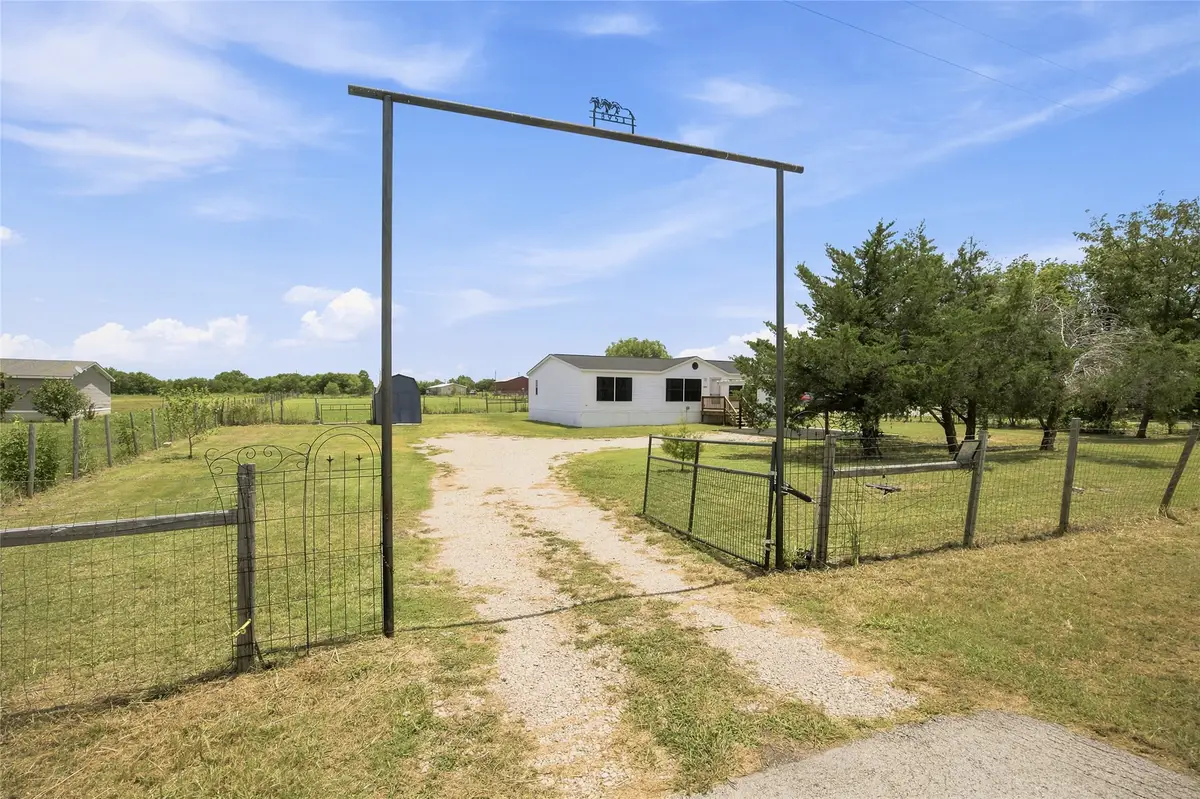 3951 Fm 550, Royse City, TX 75189 - #1