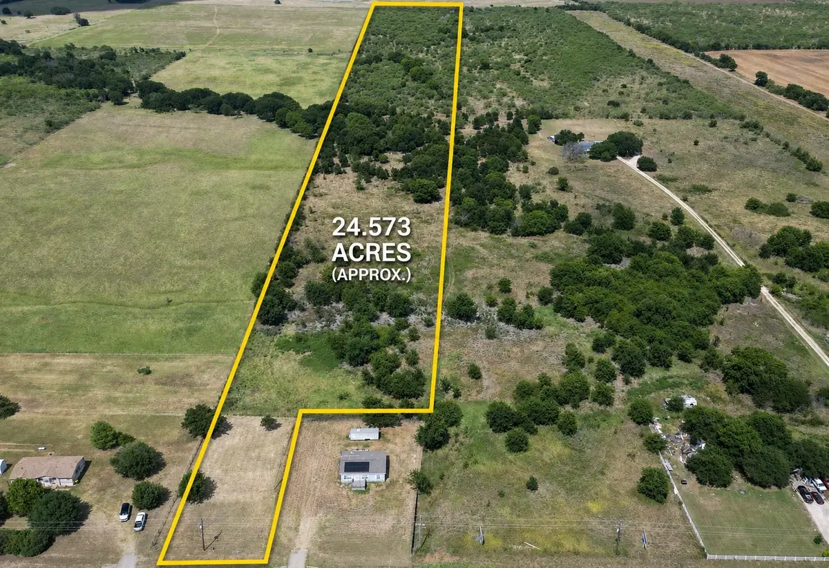 4412 Fm 933, Whitney, TX 76692 - #1
