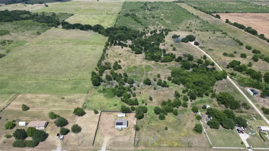 4412 Fm 933, Whitney, TX 76692 - #2