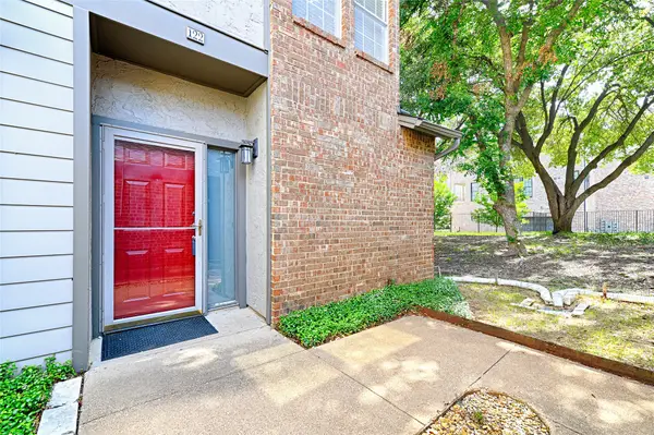 4067 Beltway Drive #122, Addison, TX 75001