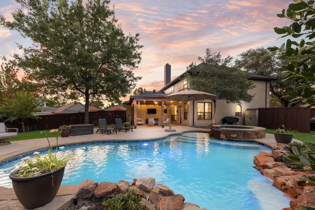 1962 Gullwing Drive, Rockwall, TX 75087 - #1