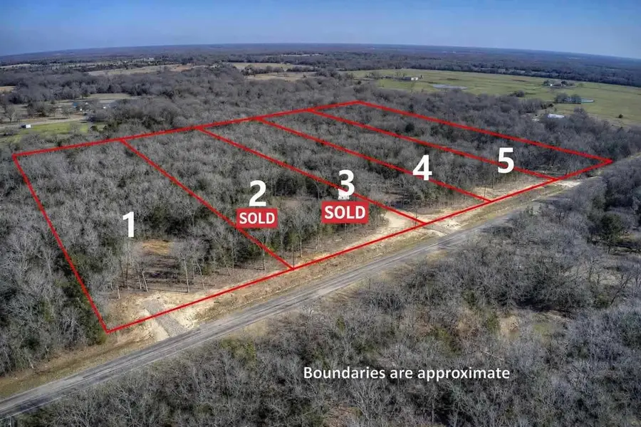 7270 Fm 1567, Lone Oak, TX 75453 - #2