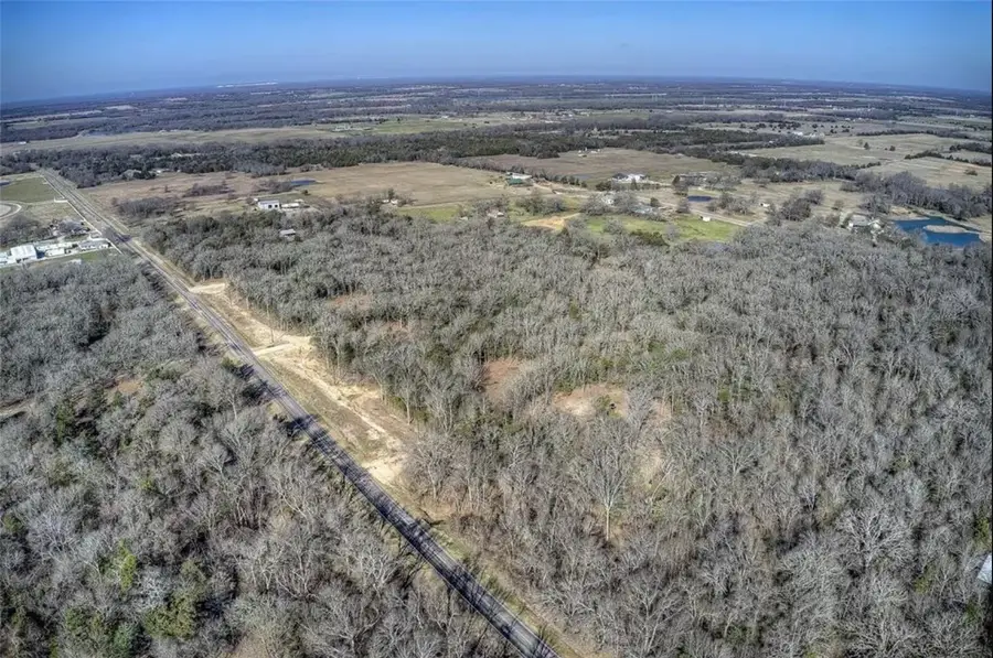 7270 Fm 1567, Lone Oak, TX 75453 - #3