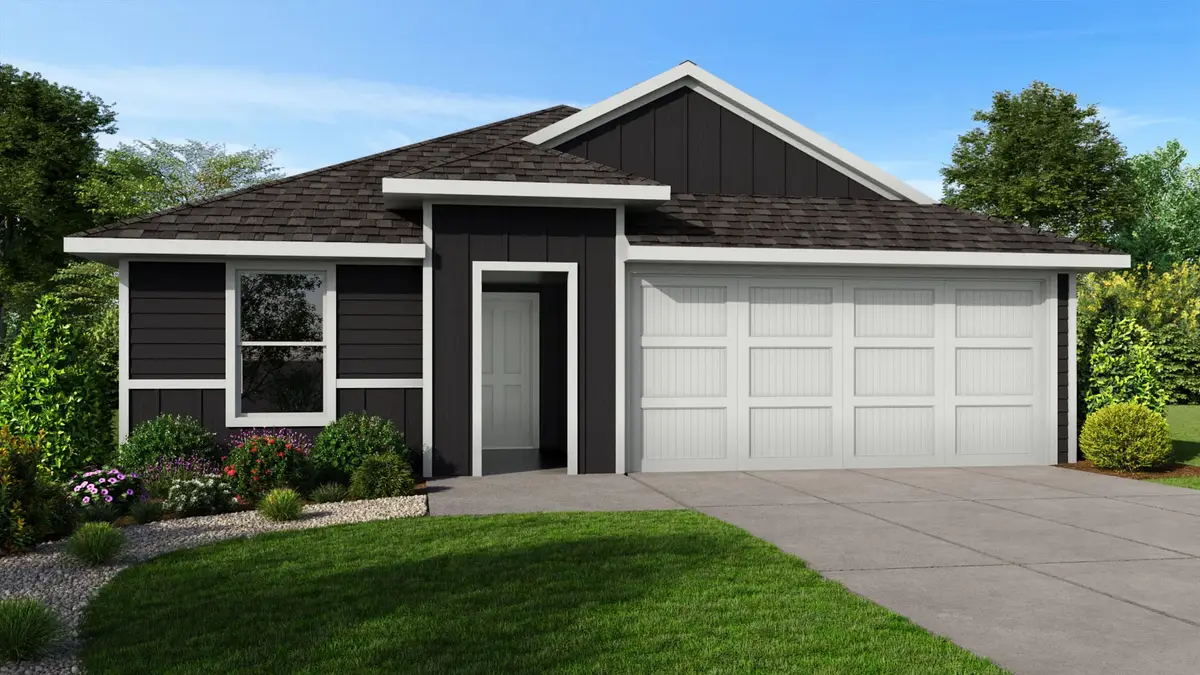 16788 Laguna Vista Street, Justin Roanoke, TX 76247 - #1