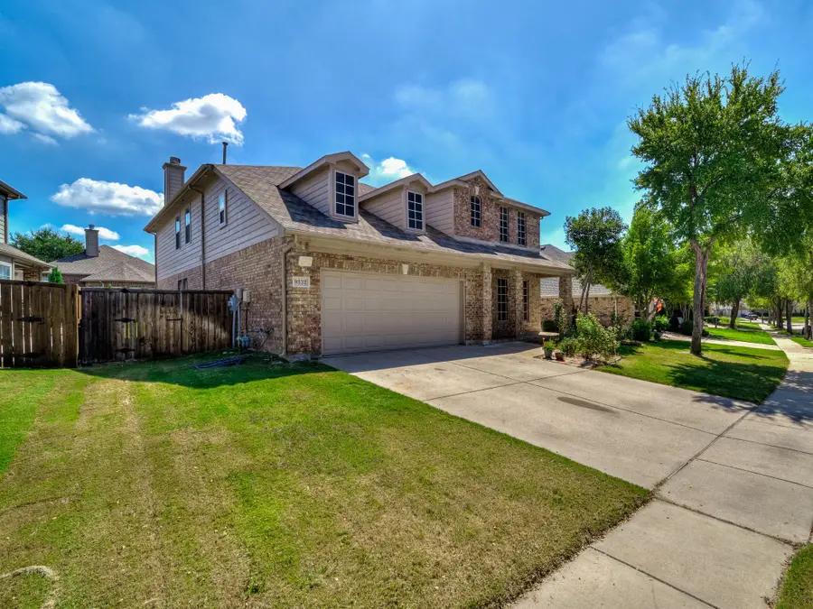 9332 Granger Lane, Fort Worth, TX 76244 - #2
