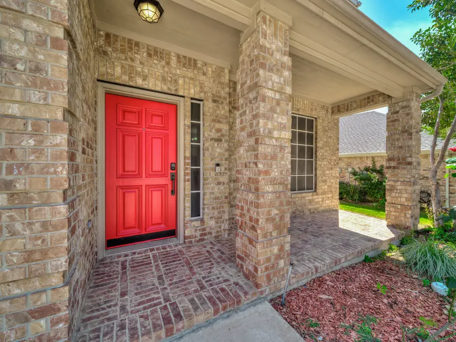 9332 Granger Lane, Fort Worth, TX 76244 - #3