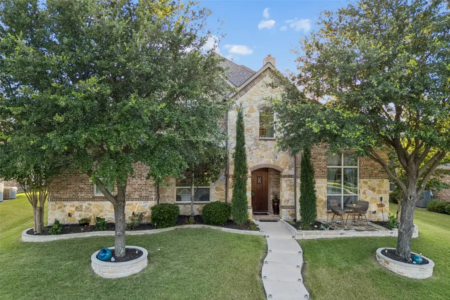 7705 Glenmere Trail, Sachse, TX 75048 - #3